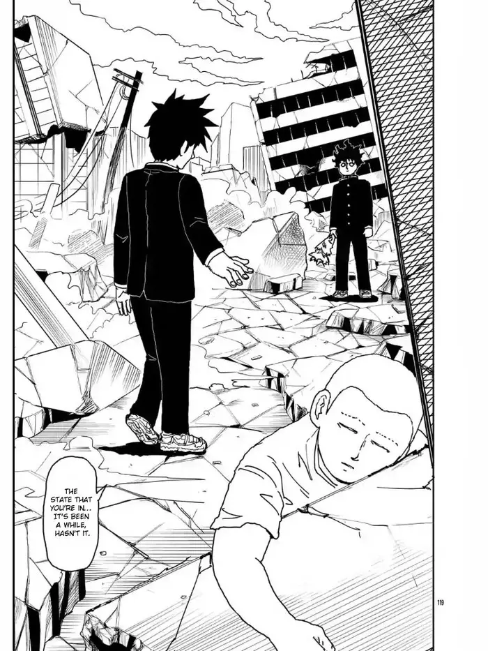 Mob Psycho 100 Chapter 101 image 08_optimized